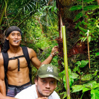 /album/fotogaleria-mentawai-ostrov-ludozrutov-zajazd-vy-a-my/mentaway-siberut-zajazd-jamajkanita-63-jpg/